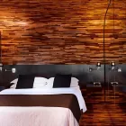 Imagem 60 da empresa SHERATON SAO PAULO WTC HOTEL Hotéis em São Paulo Brasil