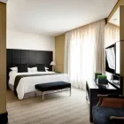Imagem 64 da empresa SHERATON SAO PAULO WTC HOTEL Hotéis em São Paulo Brasil
