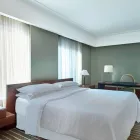 Imagem 65 da empresa SHERATON SAO PAULO WTC HOTEL Hotéis em São Paulo Brasil