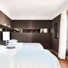 Imagem 70 da empresa SHERATON SAO PAULO WTC HOTEL Hotéis em São Paulo Brasil