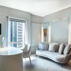 Imagem 74 da empresa SHERATON SAO PAULO WTC HOTEL Hotéis em São Paulo Brasil