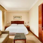 Imagem 76 da empresa SHERATON SAO PAULO WTC HOTEL Hotéis em São Paulo Brasil