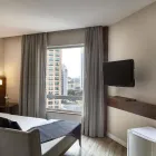 Imagem 79 da empresa SHERATON SAO PAULO WTC HOTEL Hotéis em São Paulo Brasil