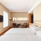 Imagem 80 da empresa SHERATON SAO PAULO WTC HOTEL Hotéis em São Paulo Brasil