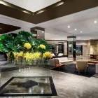 Imagem 82 da empresa SHERATON SAO PAULO WTC HOTEL Hotéis em São Paulo Brasil