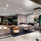 Imagem 83 da empresa SHERATON SAO PAULO WTC HOTEL Hotéis em São Paulo Brasil