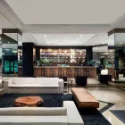 Imagem 87 da empresa SHERATON SAO PAULO WTC HOTEL Hotéis em São Paulo Brasil