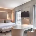 Imagem 91 da empresa SHERATON SAO PAULO WTC HOTEL Hotéis em São Paulo Brasil