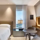 Imagem 94 da empresa SHERATON SAO PAULO WTC HOTEL Hotéis em São Paulo Brasil
