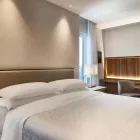 Imagem 96 da empresa SHERATON SAO PAULO WTC HOTEL Hotéis em São Paulo Brasil