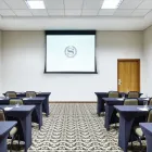 Imagem 4 da empresa SHERATON VITORIA HOTEL Hotéis em Vitória ES