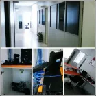 Imagem 5 da empresa SILVEIRA TELECOM Telecomunicações - Instalação E Manutenção em São Paulo SP
