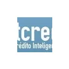 Imagem 1 da empresa SMARTCRED SECURITIZADORA DE ATIVOS S/A Smart em Santo André SP