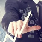 Imagem 2 da empresa SMARTCRED SECURITIZADORA DE ATIVOS S/A Smart em Santo André SP