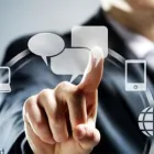 Imagem 3 da empresa SMARTCRED SECURITIZADORA DE ATIVOS S/A Smart em Santo André SP