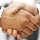 Imagem 4 da empresa SMARTCRED SECURITIZADORA DE ATIVOS S/A Smart em Santo André SP