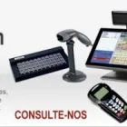 Imagem 3 da empresa SOLTECH - TECNOLOGIA Tecnologias da Informação - Consultoria em Belém PA