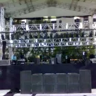 Imagem 1 da empresa SONAR AUDIO Som E Iluminação - Equipamentos - Aluguel em Santo André SP