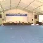 Imagem 7 da empresa SONAR AUDIO Som E Iluminação - Equipamentos - Aluguel em Santo André SP