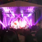 Imagem 8 da empresa SONAR AUDIO Som E Iluminação - Equipamentos - Aluguel em Santo André SP