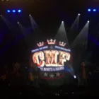 Imagem 4 da empresa SONAR AUDIO Som E Iluminação - Equipamentos - Aluguel em Santo André SP