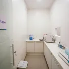 Imagem 10 da empresa SORRIDENTS CLÍNICA ODONTOLÓGICA Dentista - Periodontia em Porto Alegre RS