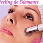 Imagem 4 da empresa SPAÇO VIDA E SAUDE Curso de Estética Corporal e Facial em São Paulo SP