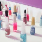 Imagem 5 da empresa SPAÇO VIDA E SAUDE Curso de Estética Corporal e Facial em São Paulo SP