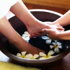 Imagem 6 da empresa SPAÇO VIDA E SAUDE Curso de Estética Corporal e Facial em São Paulo SP