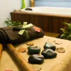 Imagem 7 da empresa SPAÇO VIDA E SAUDE Curso de Estética Corporal e Facial em São Paulo SP