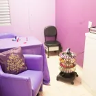 Imagem 8 da empresa SPAÇO VIDA E SAUDE Curso de Estética Corporal e Facial em São Paulo SP