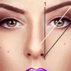 Imagem 9 da empresa SPAÇO VIDA E SAUDE Curso de Estética Corporal e Facial em São Paulo SP