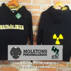 Imagem 2 da empresa ST47 Roupas Unissex - Lojas em Curitiba PR