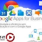 Imagem 1 da empresa START IT SOLUÇÕES EM TECNOLOGIA Web Designers em São Paulo SP