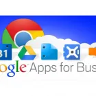 Imagem 3 da empresa START IT SOLUÇÕES EM TECNOLOGIA Web Designers em São Paulo SP