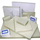 Imagem 3 da empresa STORYSYSTEM CRACHÁS E INFORMÁTICA Placas De Identificação em Brasília DF