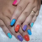 Imagem 2 da empresa STUDIO LILYAN SILVA Manicure Pedicure em Ribeirão Preto SP