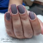 Imagem 3 da empresa STUDIO LILYAN SILVA Manicure Pedicure em Ribeirão Preto SP