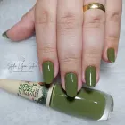 Imagem 4 da empresa STUDIO LILYAN SILVA Manicure Pedicure em Ribeirão Preto SP