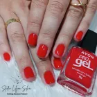 Imagem 7 da empresa STUDIO LILYAN SILVA Manicure Pedicure em Ribeirão Preto SP