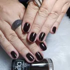 Imagem 8 da empresa STUDIO LILYAN SILVA Manicure Pedicure em Ribeirão Preto SP