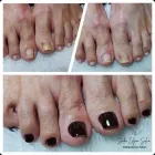 Imagem 9 da empresa STUDIO LILYAN SILVA Manicure Pedicure em Ribeirão Preto SP