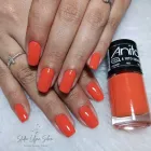 Imagem 10 da empresa STUDIO LILYAN SILVA Manicure Pedicure em Ribeirão Preto SP