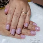 Imagem 11 da empresa STUDIO LILYAN SILVA Manicure Pedicure em Ribeirão Preto SP