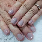 Imagem 12 da empresa STUDIO LILYAN SILVA Manicure Pedicure em Ribeirão Preto SP