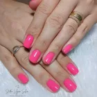 Imagem 13 da empresa STUDIO LILYAN SILVA Manicure Pedicure em Ribeirão Preto SP