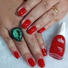 Imagem 14 da empresa STUDIO LILYAN SILVA Manicure Pedicure em Ribeirão Preto SP