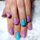 Imagem 15 da empresa STUDIO LILYAN SILVA Manicure Pedicure em Ribeirão Preto SP