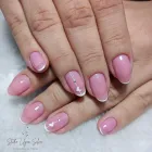 Imagem 17 da empresa STUDIO LILYAN SILVA Manicure Pedicure em Ribeirão Preto SP