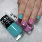 Imagem 18 da empresa STUDIO LILYAN SILVA Manicure Pedicure em Ribeirão Preto SP